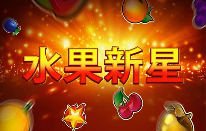 贝博·官方bbapp